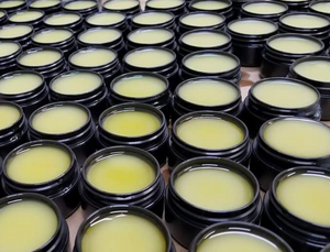 1 Gallon Achy Salve