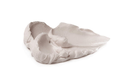 Velvet Cuticle & Hand Repair Butter