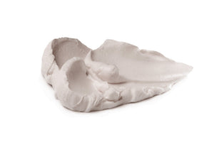 Velvet Cuticle & Hand Repair Butter