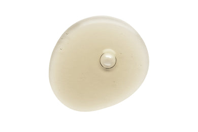 Velvet Cleanse - Waterless Makeup Remover