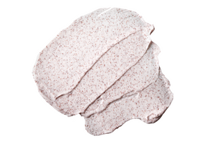 Super Soft Lip Scrub