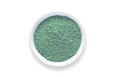 Algae & Thyme Face Polish Powder (Vianney's Scrub)