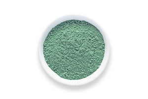 Algae & Thyme Face Polish Powder (Vianney's Scrub)