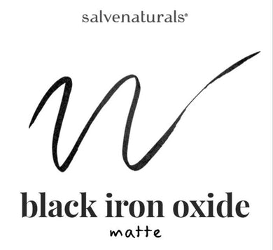 Liquid Eye Liner