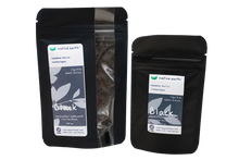 Load image into Gallery viewer, Black Loose Tea, Organic