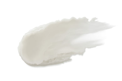Callus Saver Balm