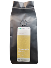 Load image into Gallery viewer, Egyptian Chamomile Loose Tea, Organic