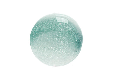 Collagen Boosting Eye Bright Peptide Gel