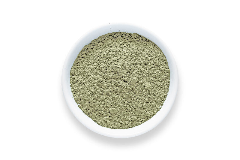 Collagen Jelly Face Powder (Mask for Dry or Aging Skin)