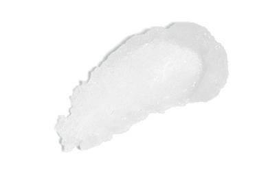 Super Soft Body Scrub - Dead Sea Salt