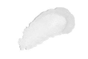 Super Soft Body Scrub - Dead Sea Salt