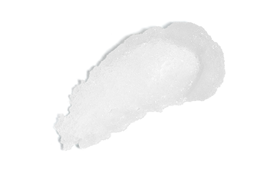 Super Soft Body Scrub - Dead Sea Salt