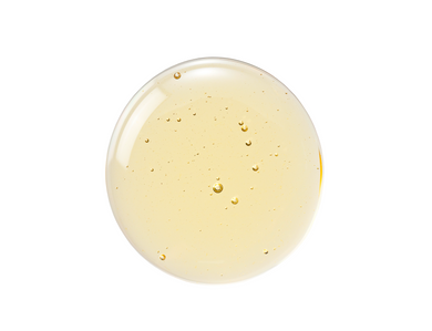 Dry Oil Body Spray