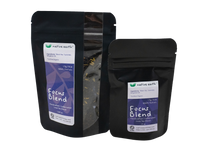 Load image into Gallery viewer, Focus Loose Tea Blend, Organic