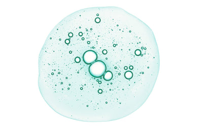 Lash Safe Marine Micellar Water
