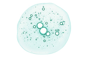 Lash Safe Marine Micellar Water