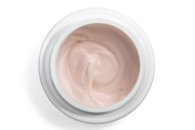 Lip Repair Mask