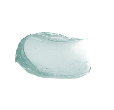 Marine Eye Bright Gel with Ceramides