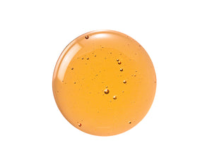 Rosehip Seed Oil, Organic