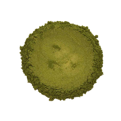 Agave Mica - Powder Pigment