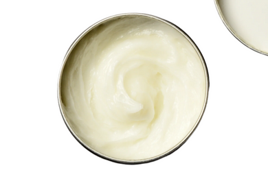 Barrier Balm