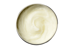Barrier Balm