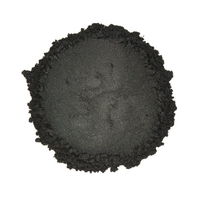 Beau Mica - Powder Pigment