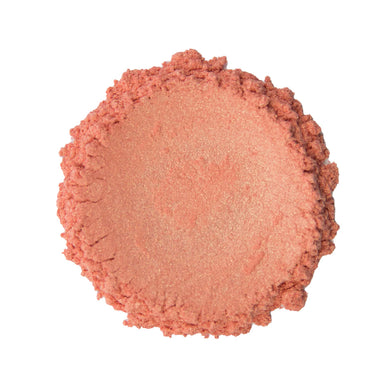 Bellini Mica - Powder Pigment