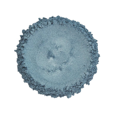 Bijou Mica - Powder Pigment