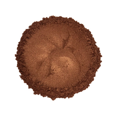 Biscuit Mica - Powder Pigment