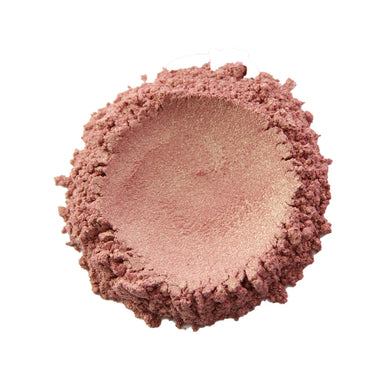 Camille Mica - Powder Pigment