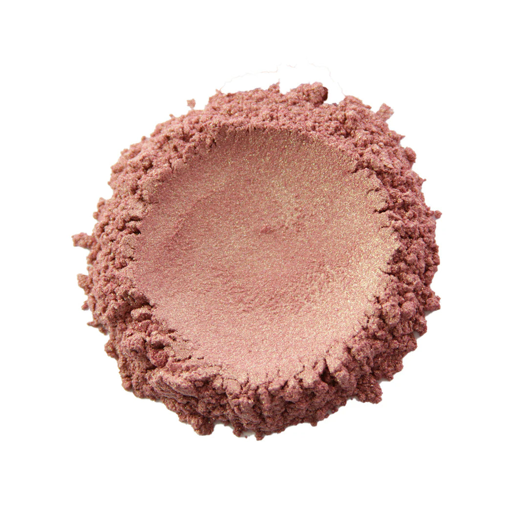 Camille Mica - Powder Pigment