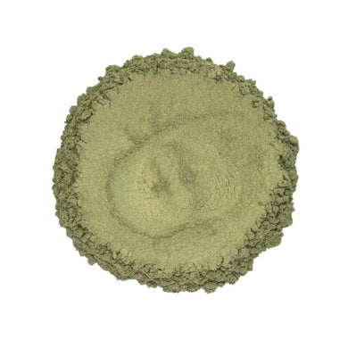 Cleopatra Mica - Powder Pigment
