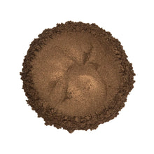 Load image into Gallery viewer, Dakota Mica - Powder Pigment