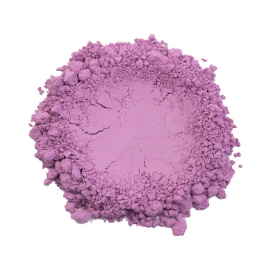 Lavender Mica - Powder Pigment