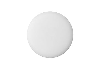 Kind Skin Nourishing Deodorant - (Hard for Stick)