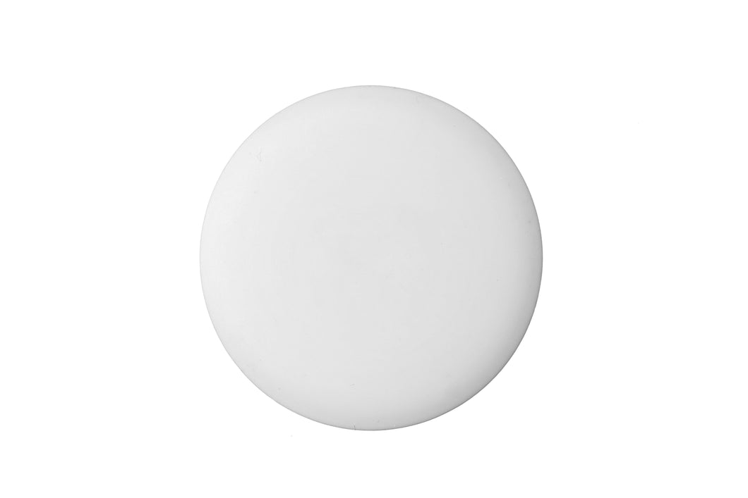 Kind Skin Nourishing Deodorant - (Hard for Stick)