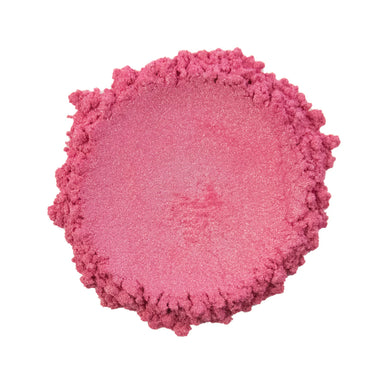 Orchid Mica - Powder Pigment
