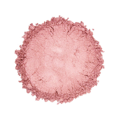 Satin Mica - Powder Pigment