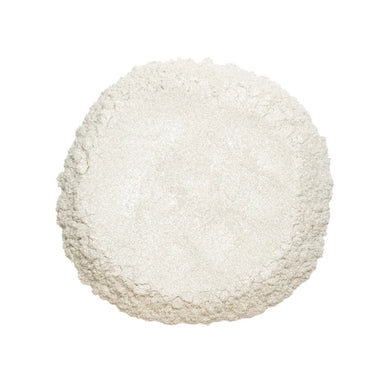 Highlighter - Powder Pigment Only