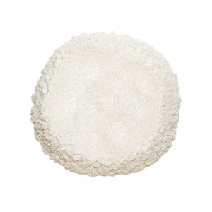 Highlighter - Powder Pigment Only