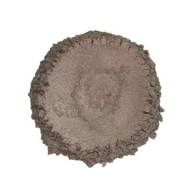 Sierra Mica - Powder Pigment