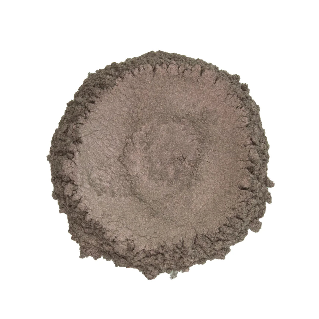 Sierra Mica - Powder Pigment