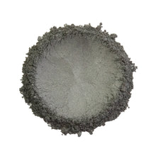 Load image into Gallery viewer, Sole Mica - Powder Pigment