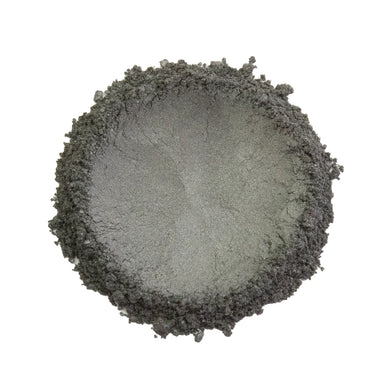 Sole Mica - Powder Pigment