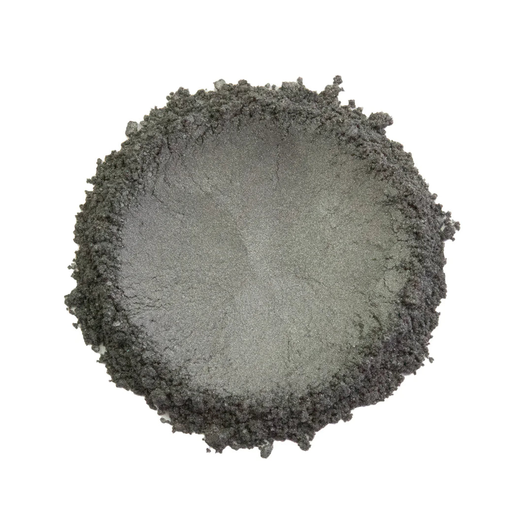 Sole Mica - Powder Pigment