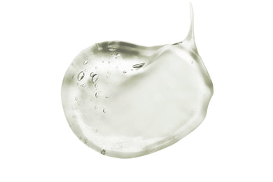 Sensory Muscle Gel (For Roller Ball)