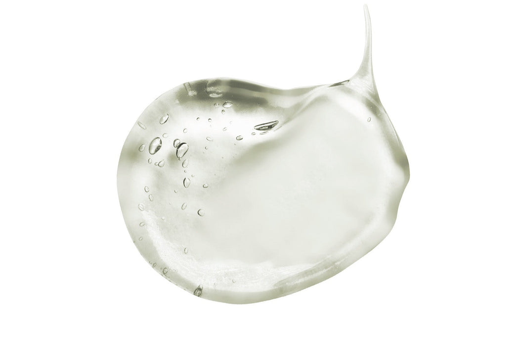 Sensory Muscle Gel (For Roller Ball)