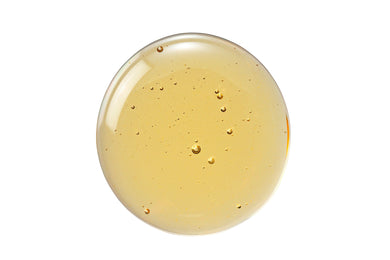 Skin Potion #2 – Illuminating Vitamin C Booster
