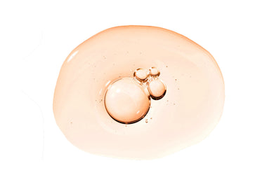 Skin Potion #3 Antioxidant Booster